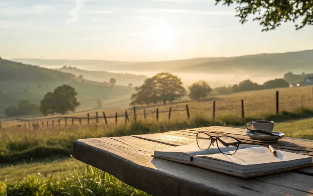 How to Start the Probate Process in Arkansas: A Guide