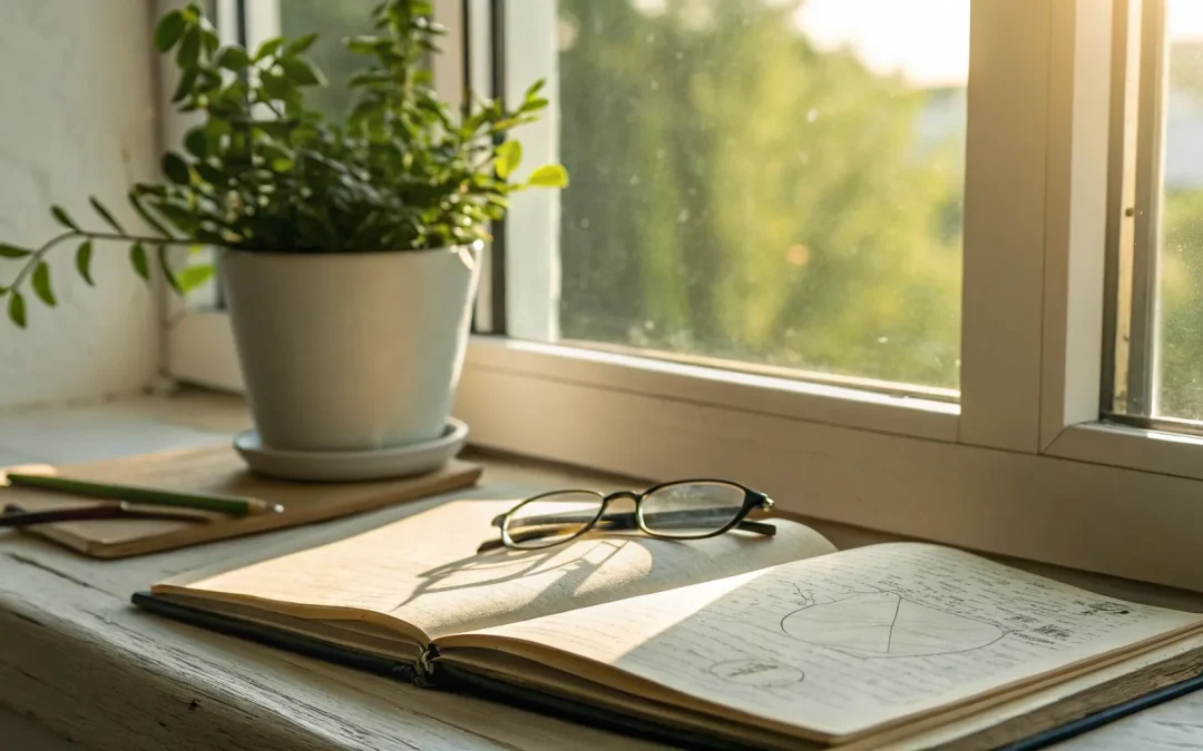 Living Trust in Arkansas: A Beginner’s Guide