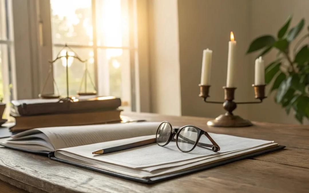 Medical Power of Attorney Arkansas: A 4-Step Guide