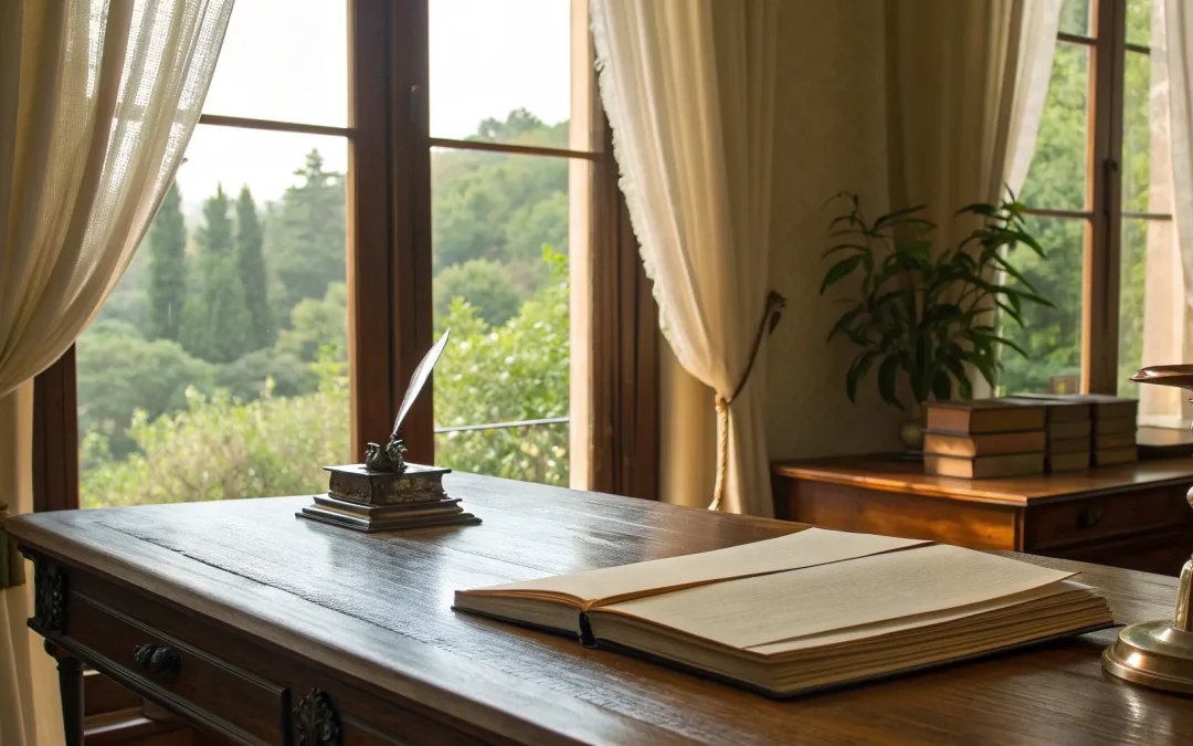 Out-of-State Executor Arkansas Probate: Key Duties and Requirements