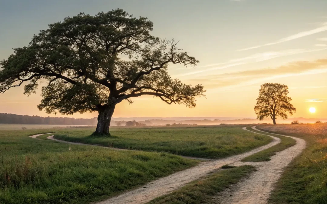Power of Attorney vs. Guardianship in Arkansas: Key Differences