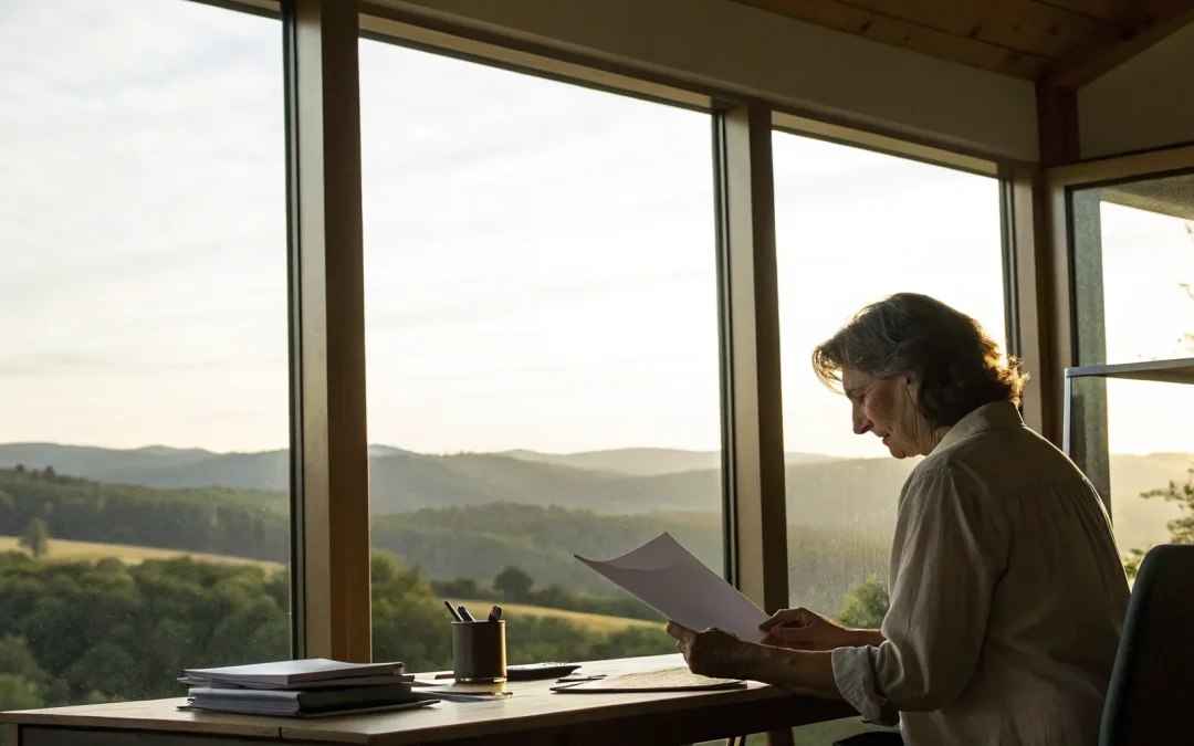 Probate Assistance in Arkansas: Understanding Costs & Options