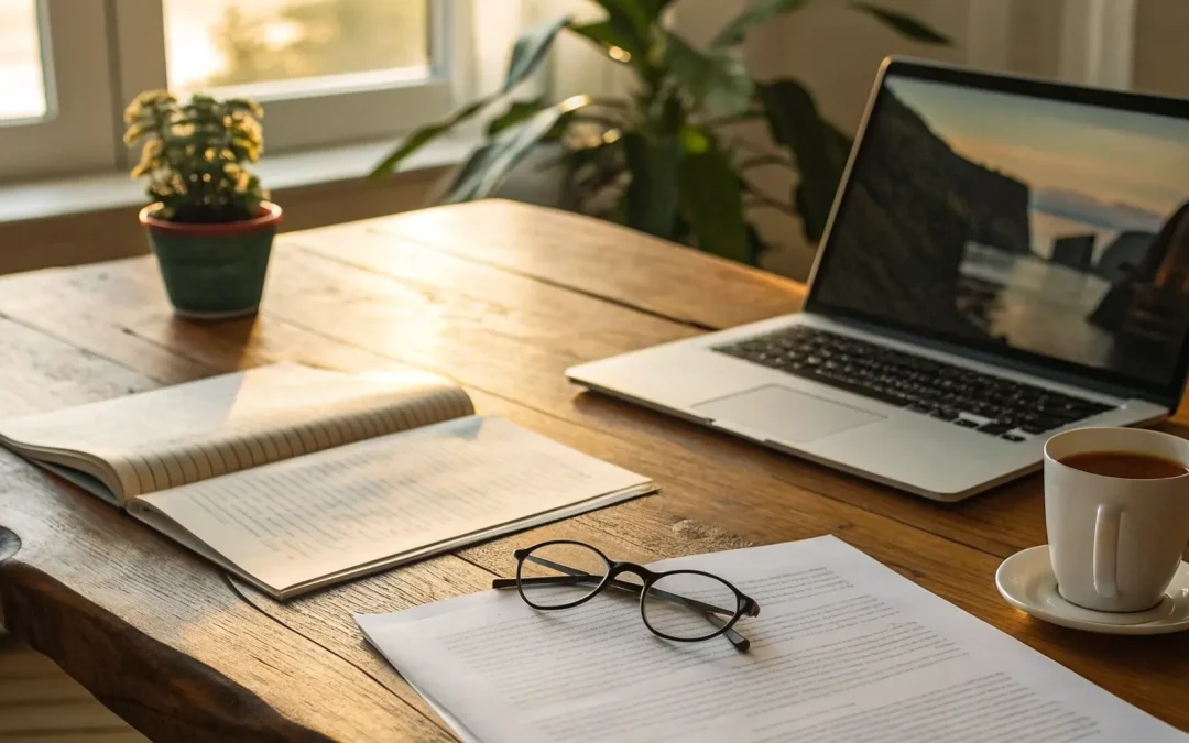 Probate Attorney Conway, AR: A Beginner’s Guide