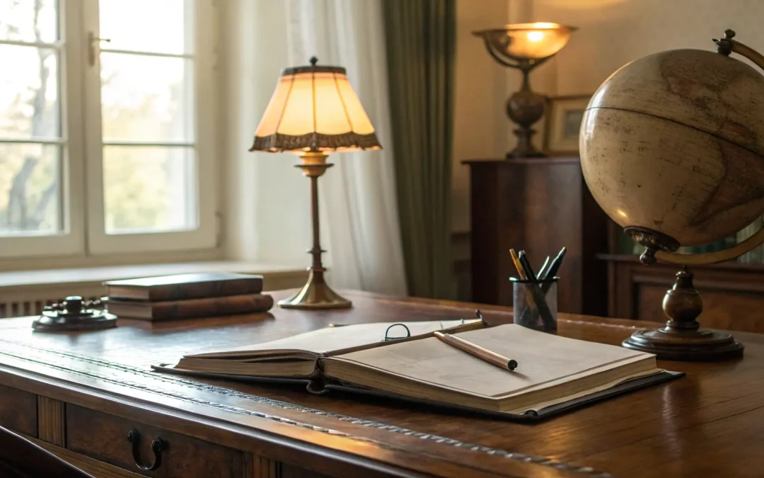 Probate in Arkansas Without a Will: Your Complete Guide