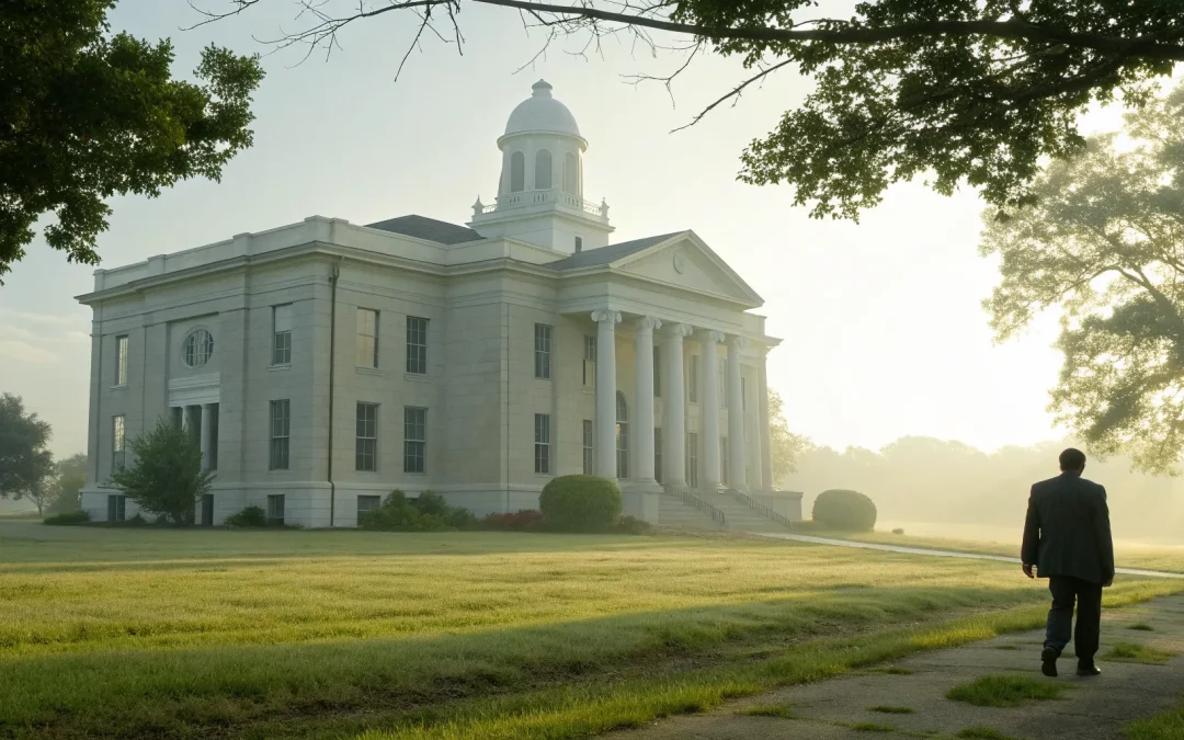 Probate Litigation in Arkansas: A Simple Guide