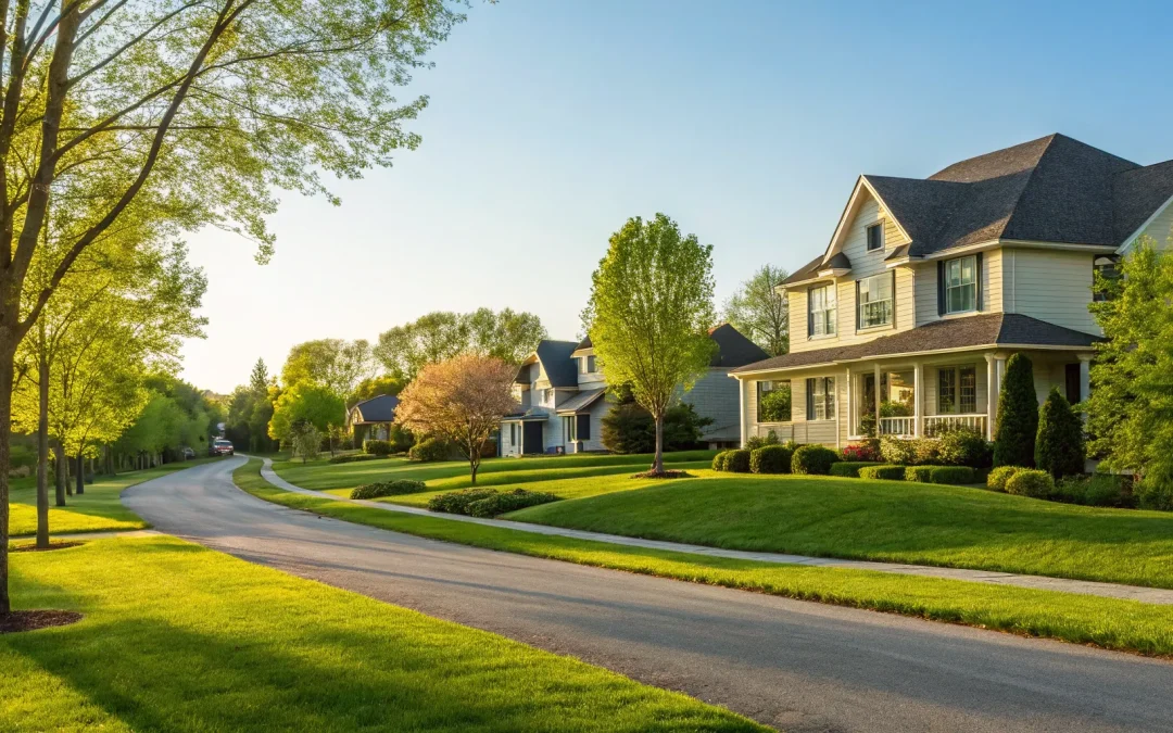 Probate Properties: The Complete Buyer’s Guide