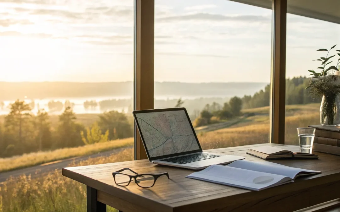 Probate Property Buyers Arkansas: A Guide for Executors