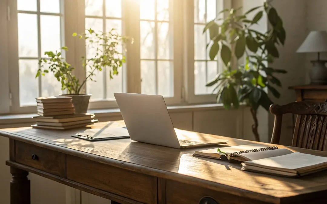 Probate Real Estate in Arkansas: A Simple Guide