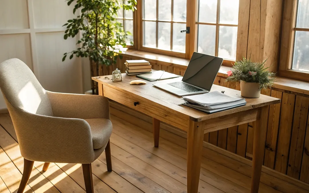 Probate Real Estate: Your Essential Guide & Assistance