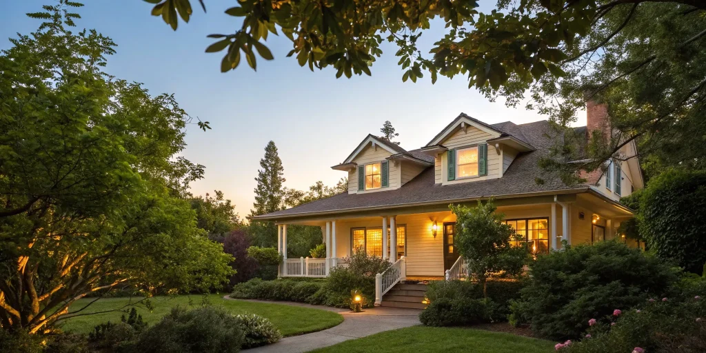 Probate Sale of House: Your Complete Guide My Arkansas Probate Services