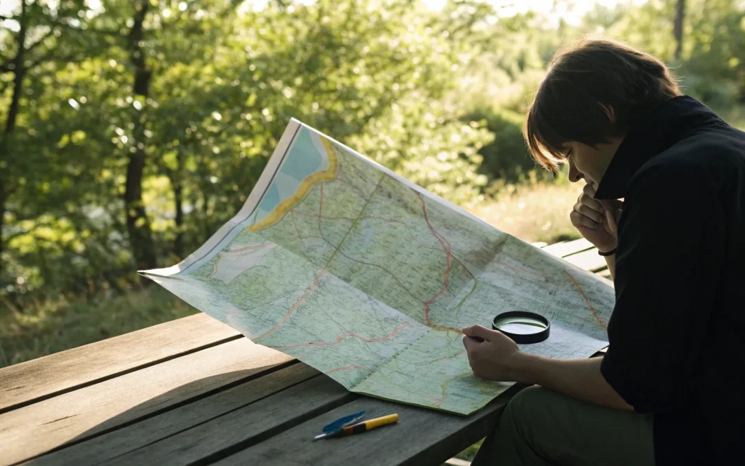 Probate vs. Non-Probate Property Types in Arkansas