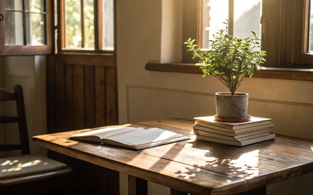 Simple Probate Arkansas: The Easy Guide for Small Estates