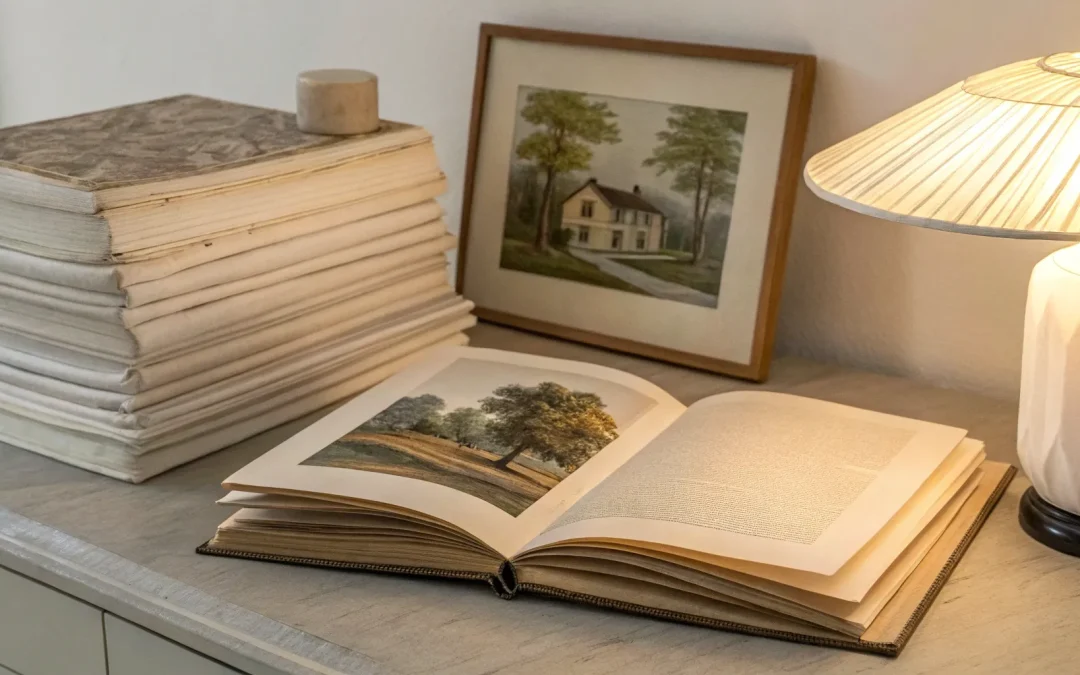 The Arkansas Small Estate Limit Explained Simply