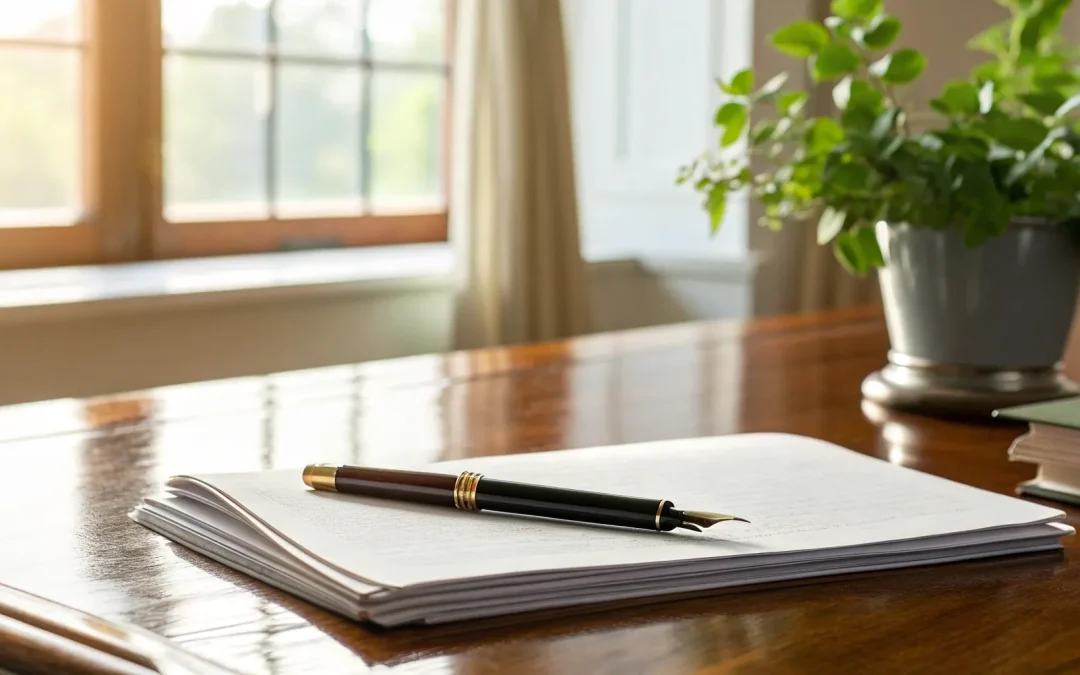 The Best Probate Lawyers in Arkansas: Your Guide