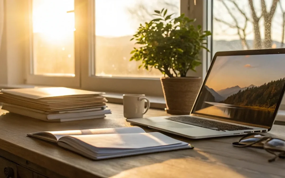 The Essential Arkansas Estate Planning Checklist