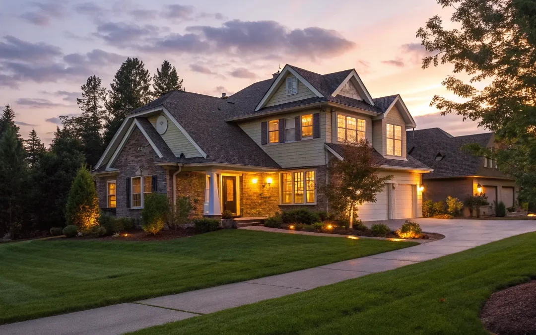The Essential Guide to Probate Home Sales
