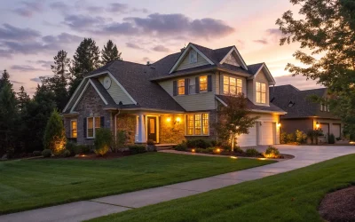 The Essential Guide to Probate Home Sales