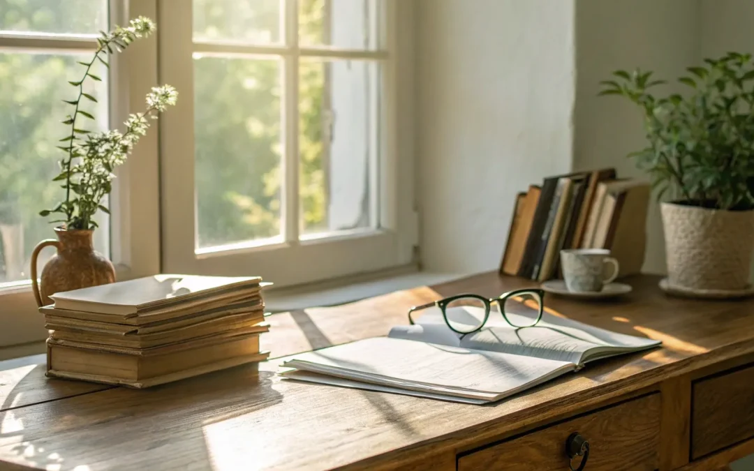 The Ultimate Guide to Small Estate Affidavits in Arkansas