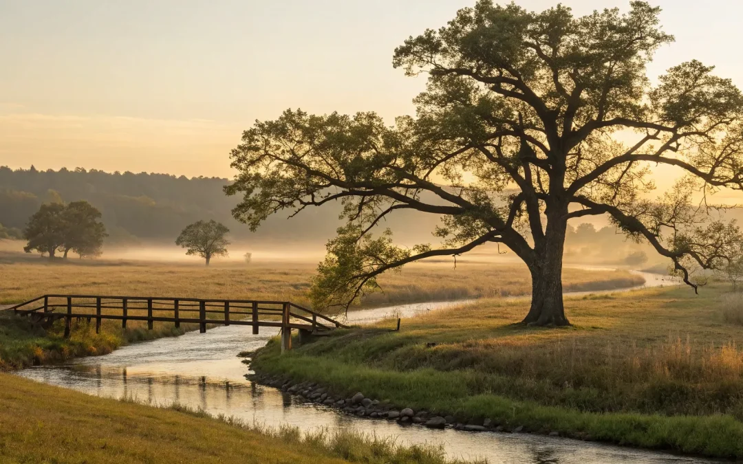 The Ultimate Guide to Trust Administration in Arkansas