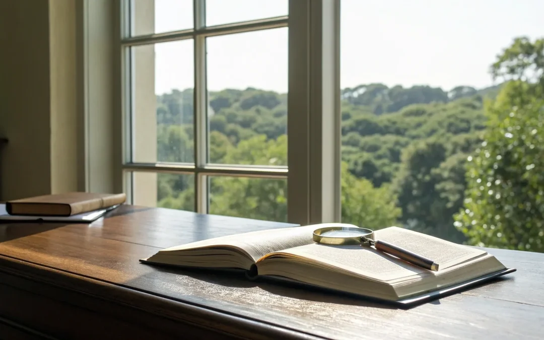 Understanding Arkansas Probate Laws Made Simple