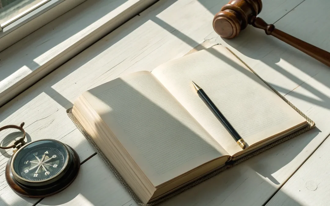 Washington County Probate Records: A Step-by-Step Guide