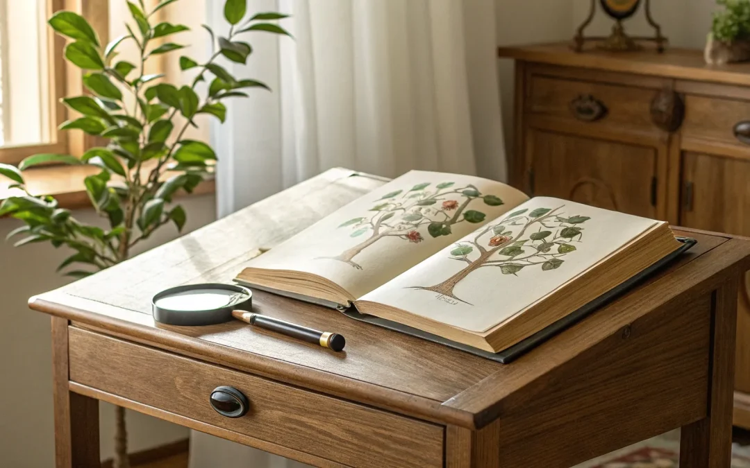 What is Probate in Arkansas? A Clear & Simple Guide