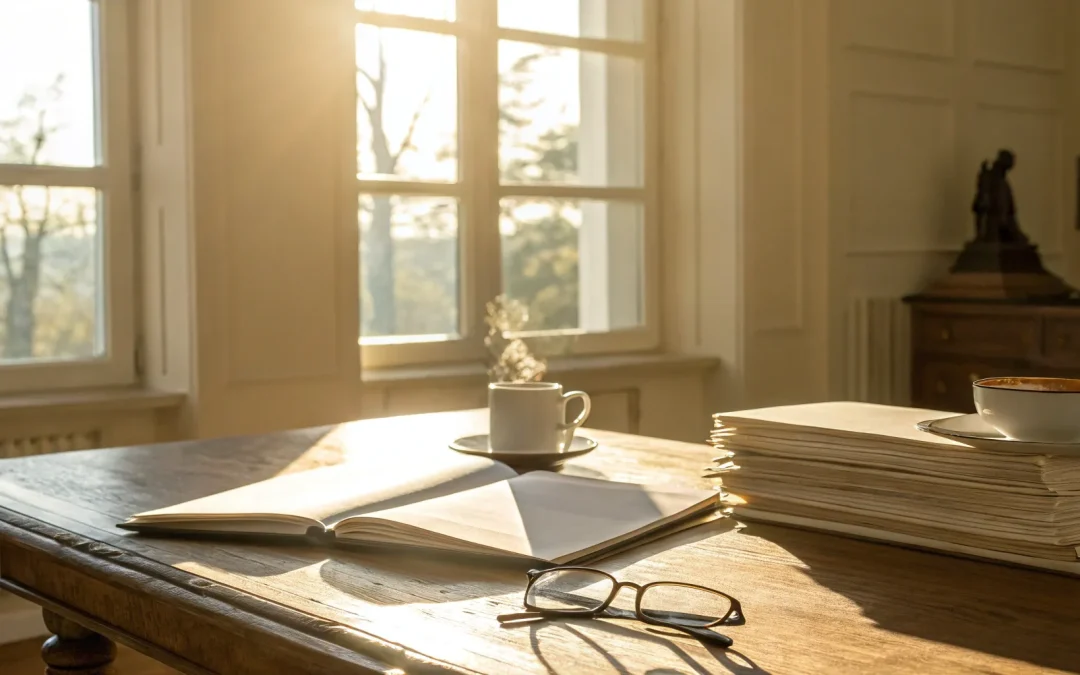 What Is Summary Administration in Arkansas?