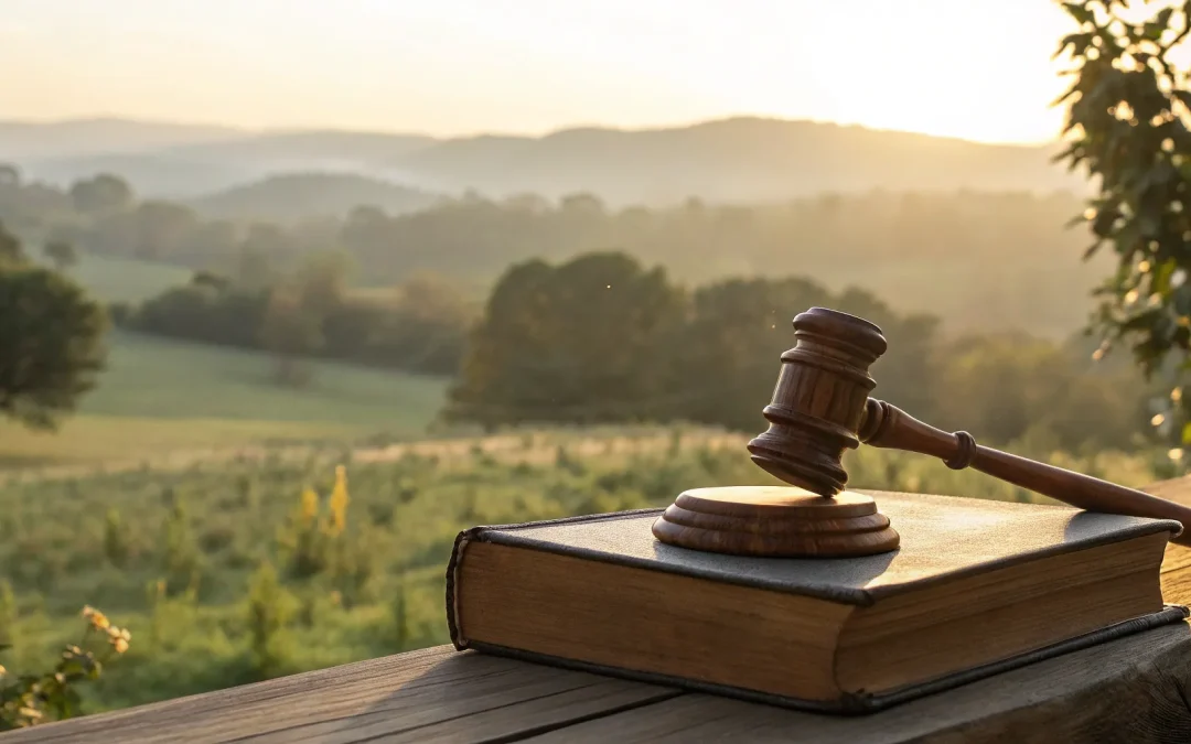 When is Probate Required in Arkansas? A Quick Guide
