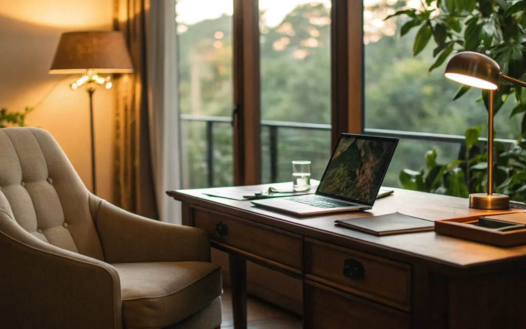 When to Consult a Probate Lawyer in Arkansas