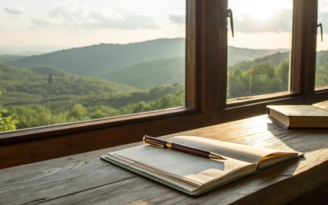 When to Hire an Estate Attorney in Hot Springs, AR