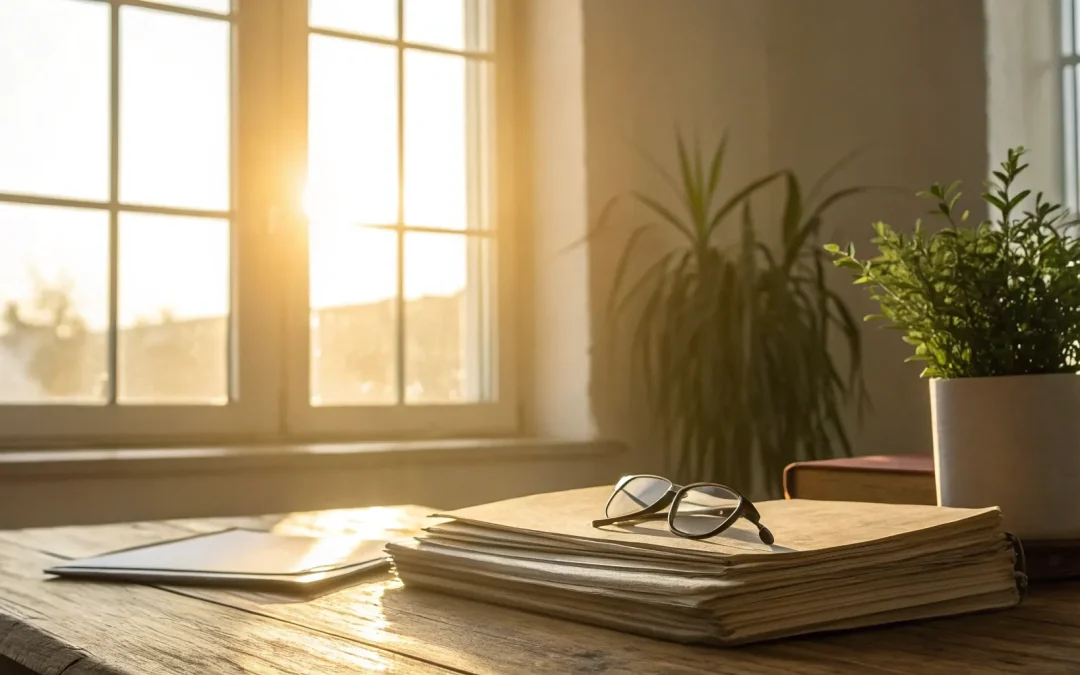 Your Beneficiary Rights in Arkansas Probate: A Complete Guide