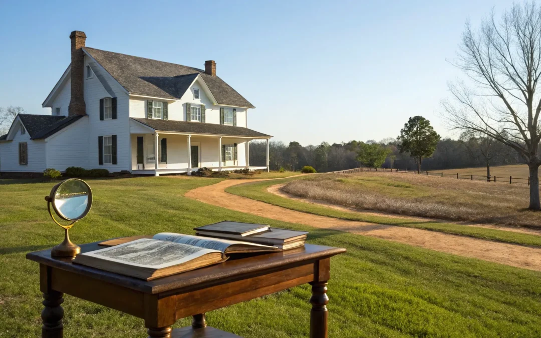 Arkansas probate asset appraisal.