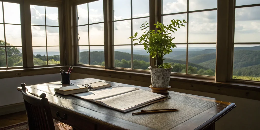 Your Guide to Complex Estate Probate in Arkansas