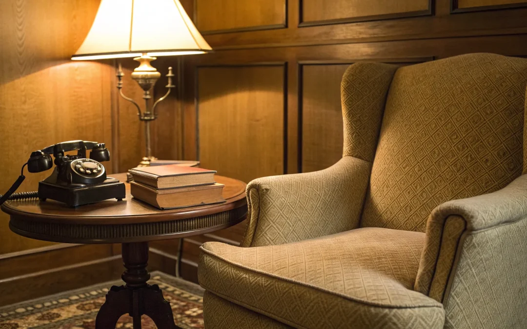 Your Guide to Probate Advice Hotlines in Arkansas