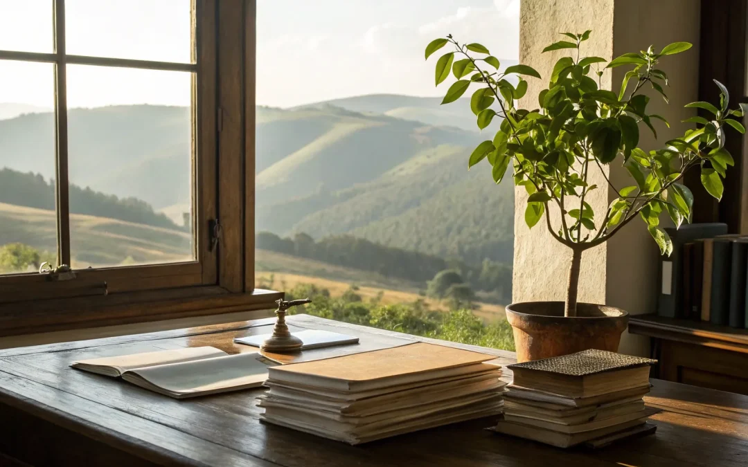 Your Guide to Probate Dispute Resolution in Arkansas