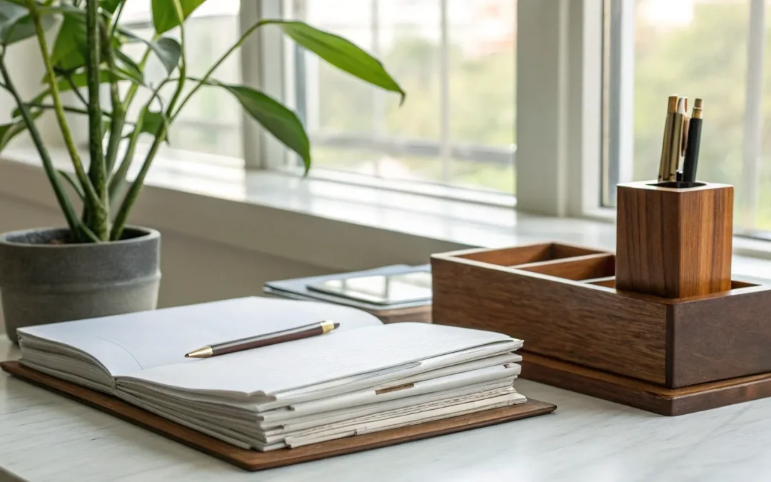 Your Guide to Probate Document Preparation in Arkansas