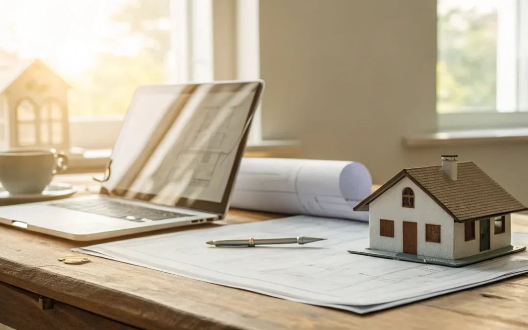 Your Guide to Probate Real Estate Sales in Arkansas